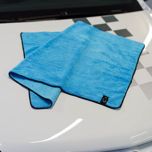 Productafbeelding Stipt Dry Towel XXL