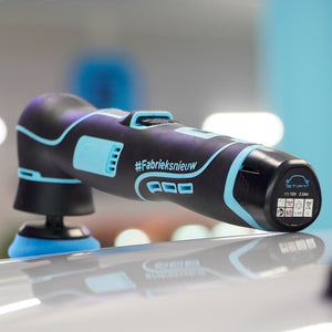 Productafbeelding Stipt Nano Polisher Pro