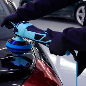 Productafbeelding Stipt Rotary Polisher Pro