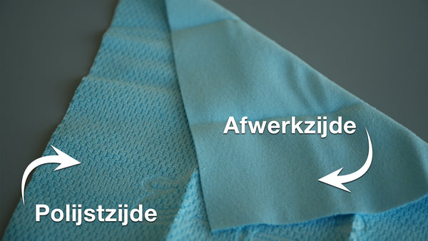 Stap afbeelding