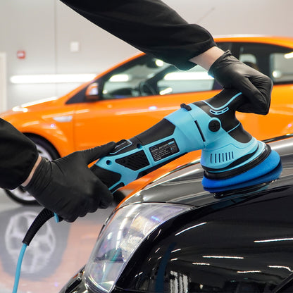 Stipt Dual Action Polisher