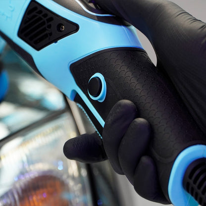 Stipt Dual Action Polisher