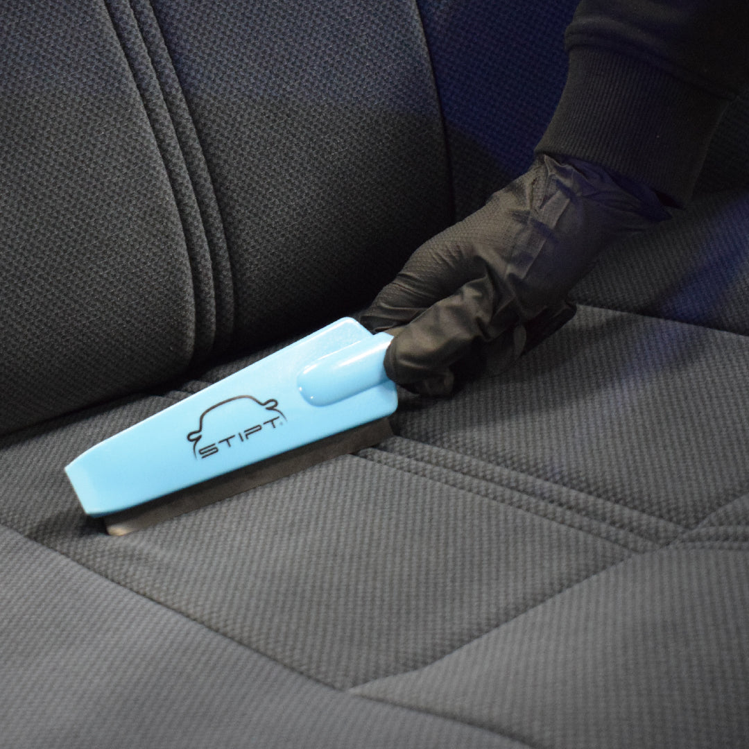 Hoofdfoto Stipt Dog Hair Brush