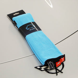 Productafbeelding Stipt Dry Towel