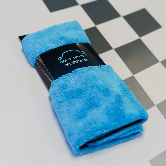 Dry Towel XXL