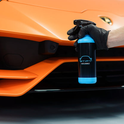 anti insect op auto
