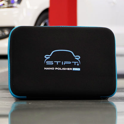 Stipt Nano Polisher