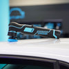 Stipt Nano Polisher