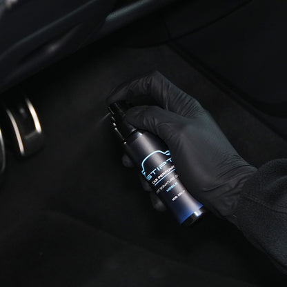 Stipt Car Perfume Noble sprayen