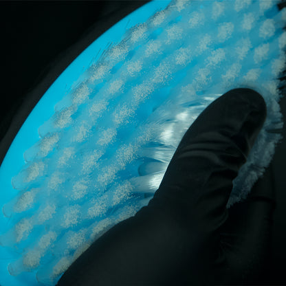 Stipt Cleaning Brush detail foto