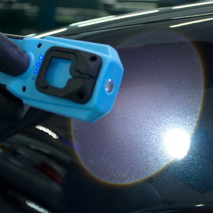 Stipt Inspection Light
