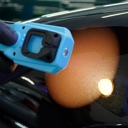 Stipt Inspection Light