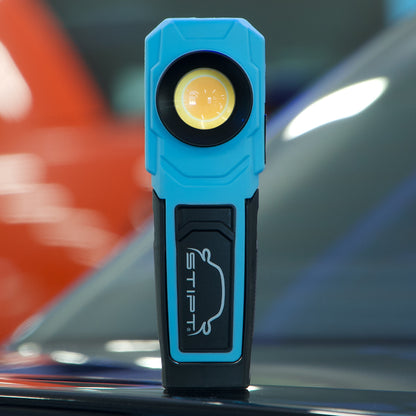 Stipt Inspection Light