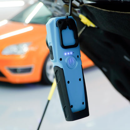 Stipt Inspection Light