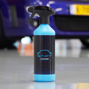 Productafbeelding Stipt 1 Cleaner