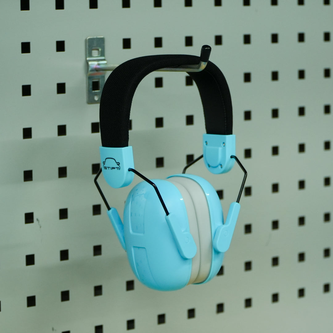 Stipt Ear Defender