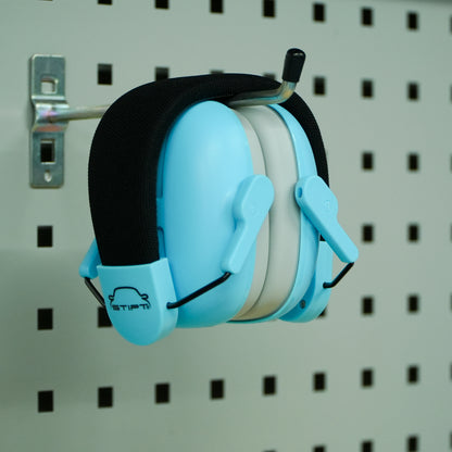 Stipt Ear Defender 3