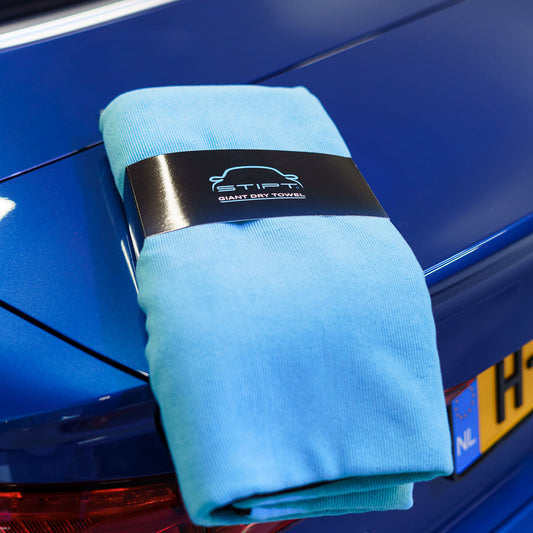 Stipt_Giant_Dry_Towel2