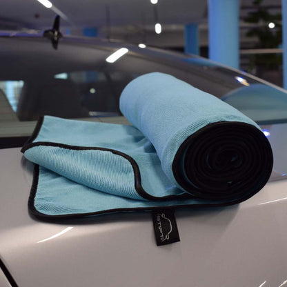 Stipt_Giant_Dry_Towel3