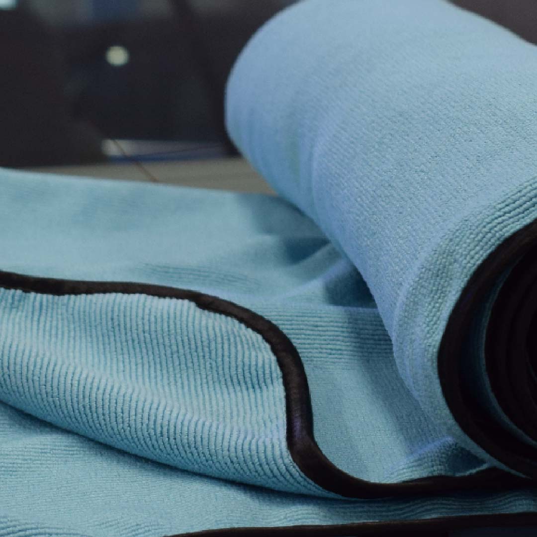 Stipt_Giant_Dry_Towel4