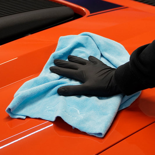 Stipt Polish Towel 2