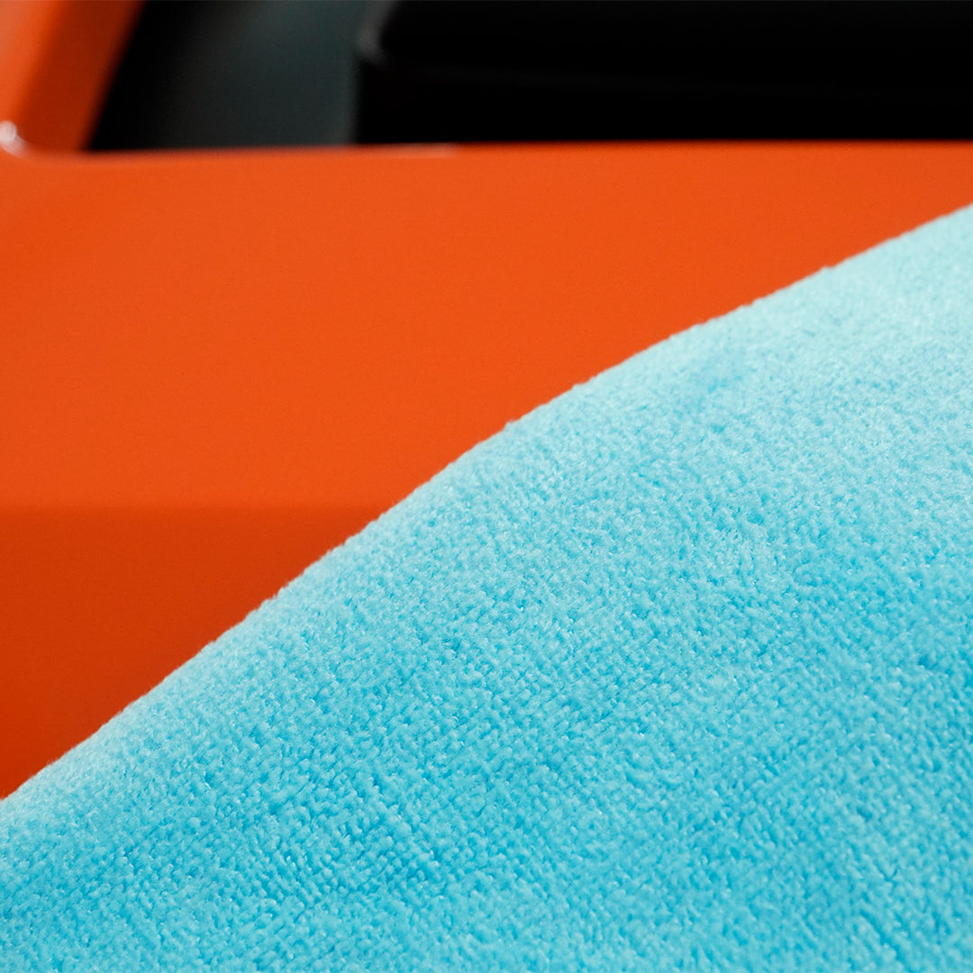 Stipt Polish Towel 3