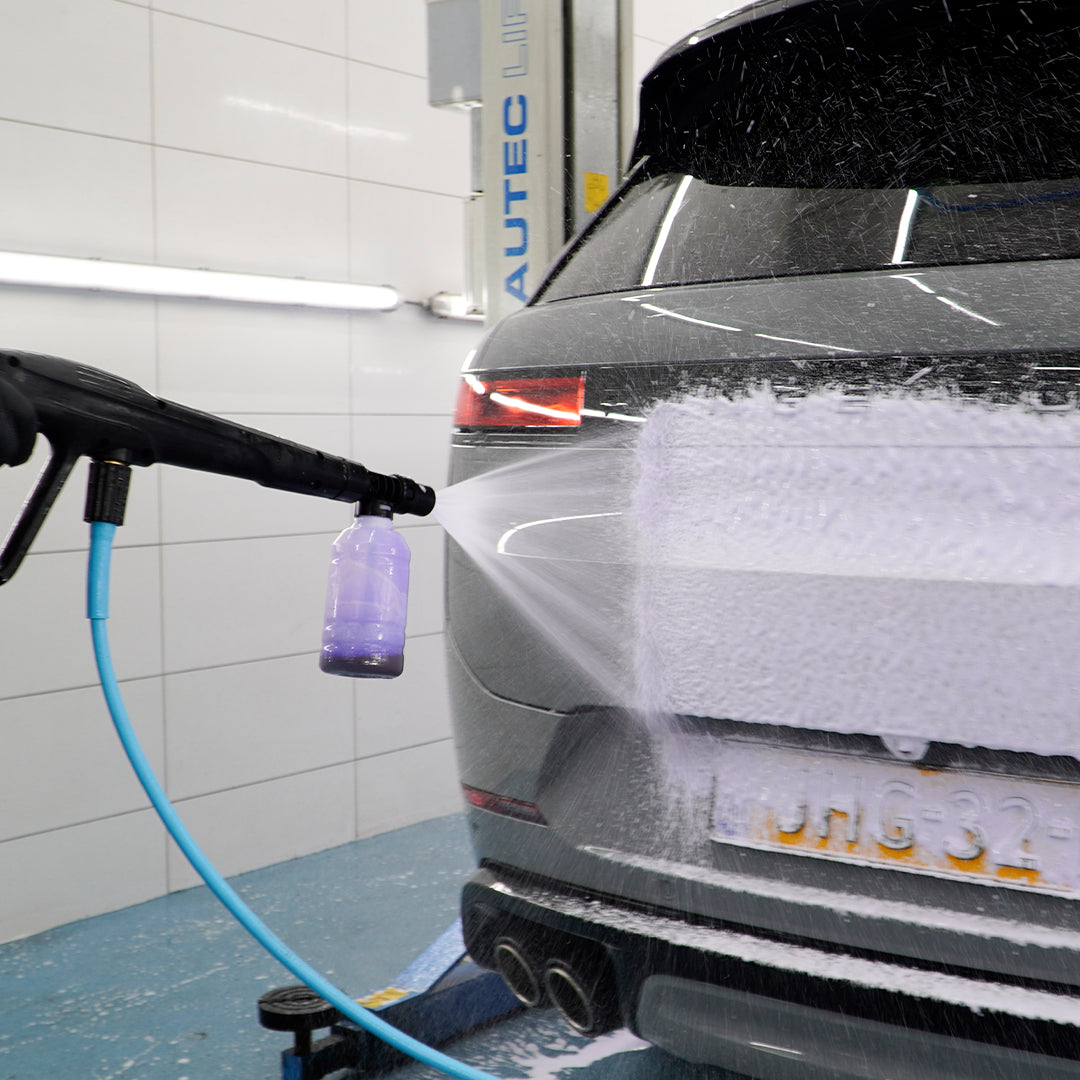 Stipt Power Wash Pro Foam