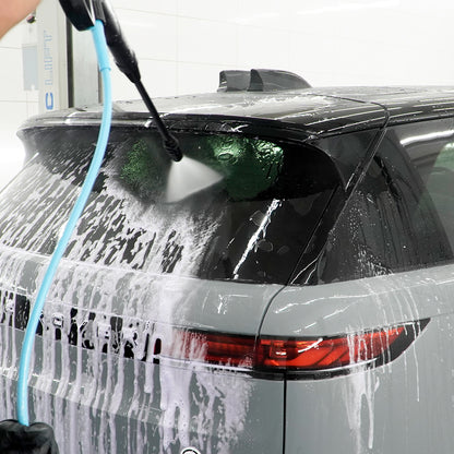 Stipt Power Wash Pro Foam 2