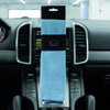 Stipt Screen Towel