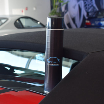 Stipt Soft Top Protect 2