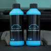 Stipt Summer Duo
