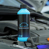 Stipt Summer Screen Wash
