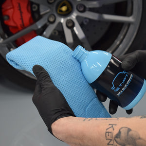 Productafbeelding Stipt Tar and Glue Remover