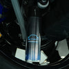 Stipt Underbody Wax