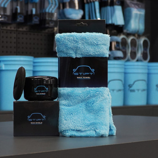 Stipt Wax Combi2