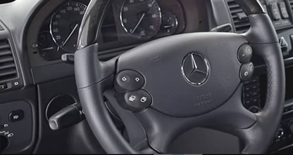 Stipt Leather Protect