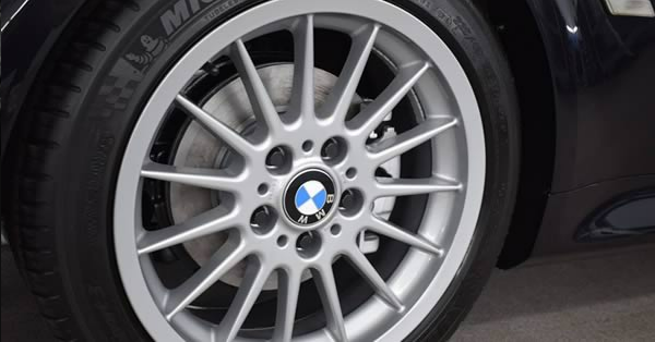 Velg-real-after
