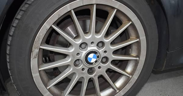 Velg-real-before