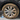 Stipt Wheel Combi (met Iron Remover)
