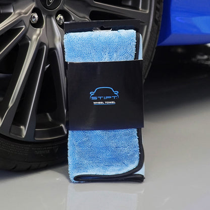 Wheel Towel4