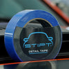 Stipt Detail Tape