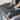 Stipt Wet & Dry PowerVac