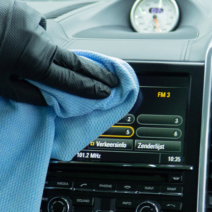 screen-towel-auto-schermen_jpg