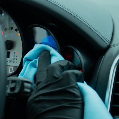screen-towel-digitale-cockpit_jpg