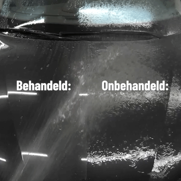 Stap afbeelding