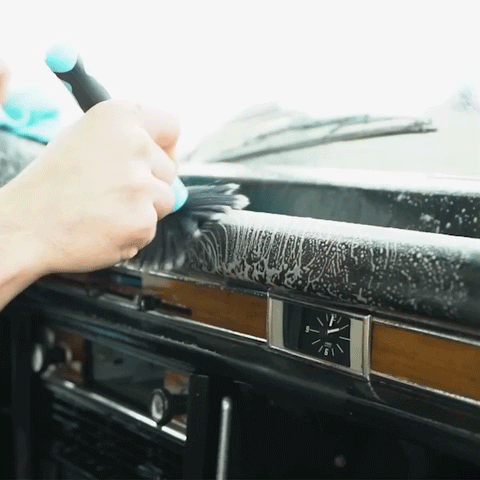 Stipt Multi Detail Brush