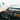 Stipt Interior Detail Brush