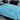 Stipt King Dry Towel