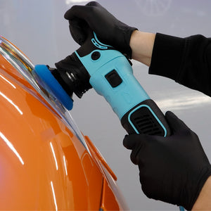 Productafbeelding Stipt Mini Dual Action Polisher Pro