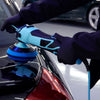 Stipt Rotary Polisher Pro